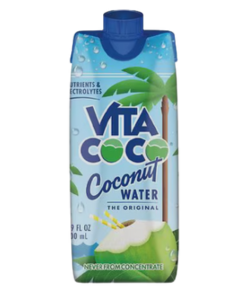 Vita Coco - Coconut Water - The Original