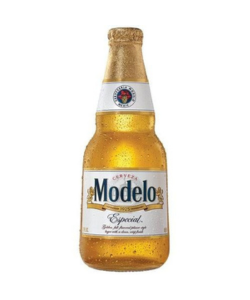 Modelo