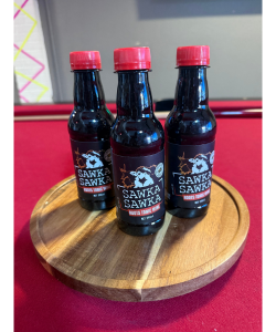 Sawka Sawka Tonic Wine