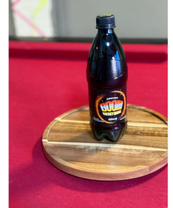 Boom Energy Drink