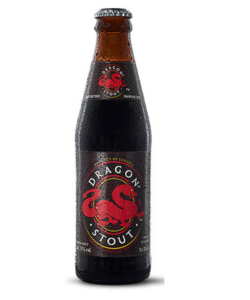 Dragon Stout