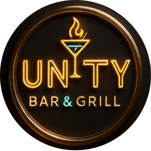 UnityBarAndGrill